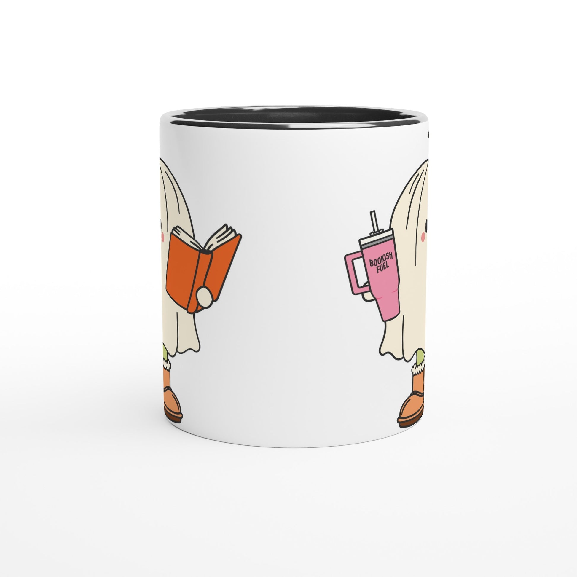 31f57cfe-be84-49fa-a248-f8f2f942c478