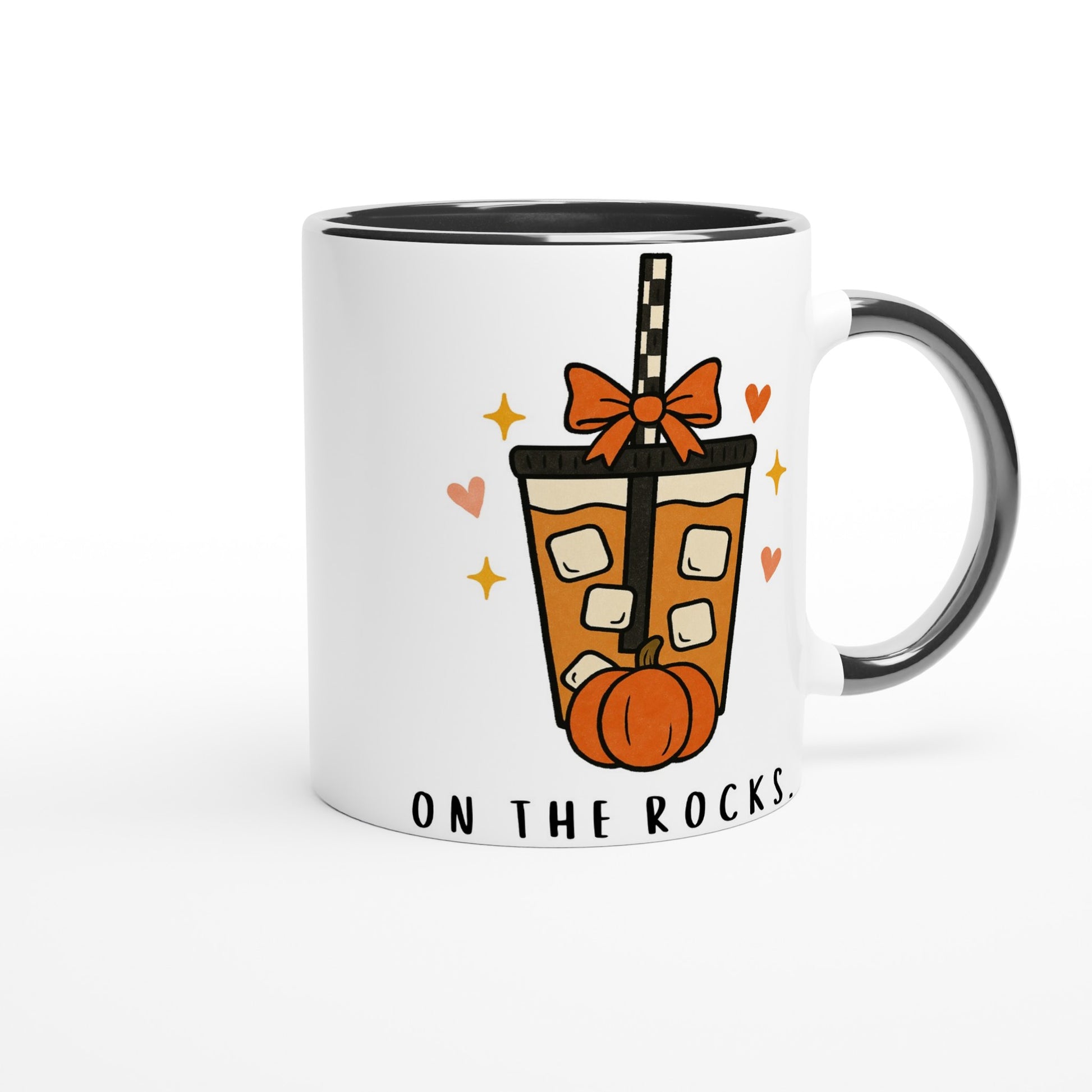 336b5d45-f3fd-4a1f-8d5f-6a5c777c8cc6