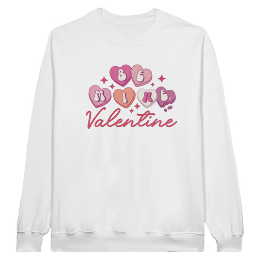 33c02636-bc6f-4cc5-b6bf-cb3241f41926