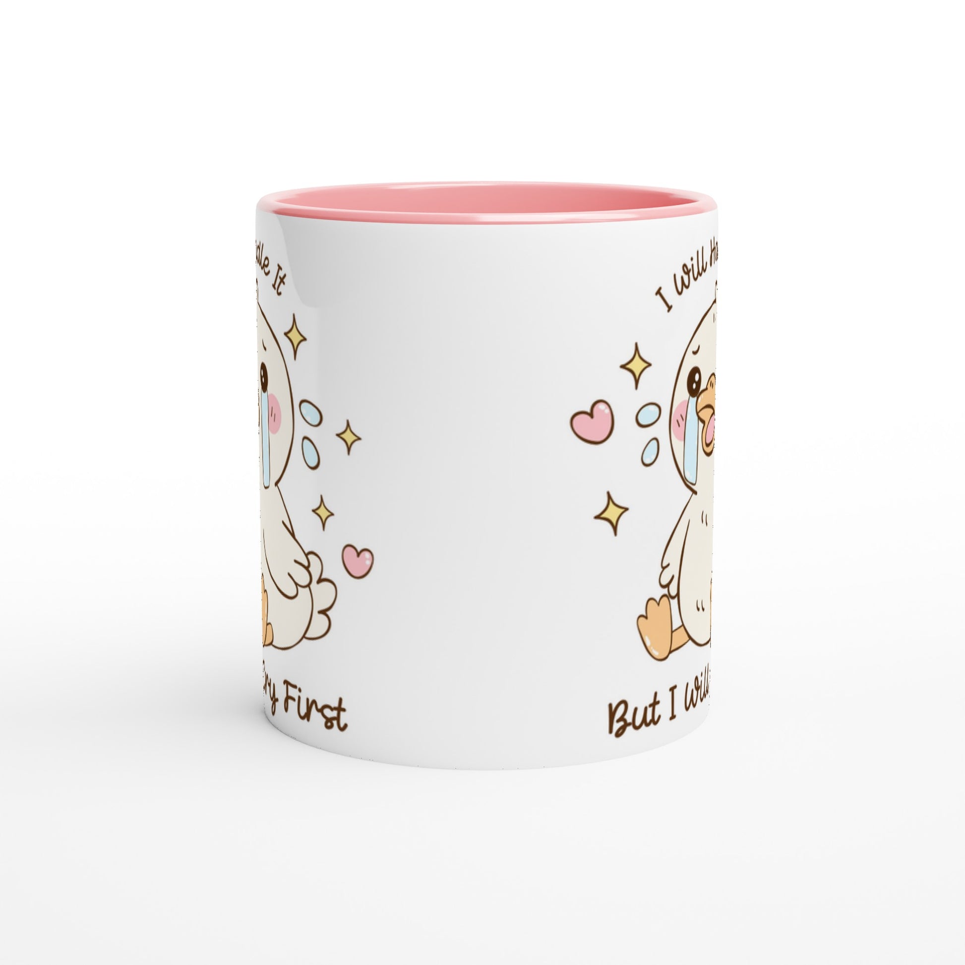 33c78e34-c007-40eb-a598-7929ad1812d3