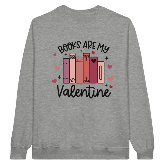 3401f0ba-0f5d-4fa6-8ef2-5cf47639789b