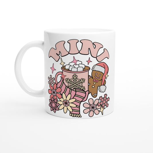 34d19d51-d9cf-48ad-b9de-380a8b9bead6