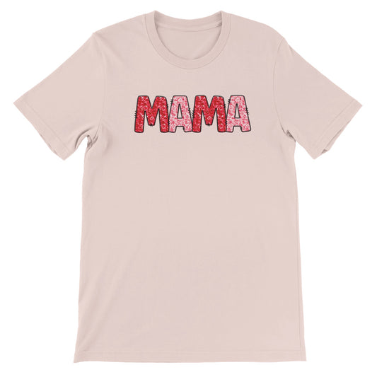 35c5de9d-4276-453d-9557-2e07a220ee1f