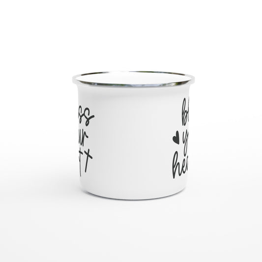 35d5068c-f2c7-4fd3-901b-c80077c7cebc