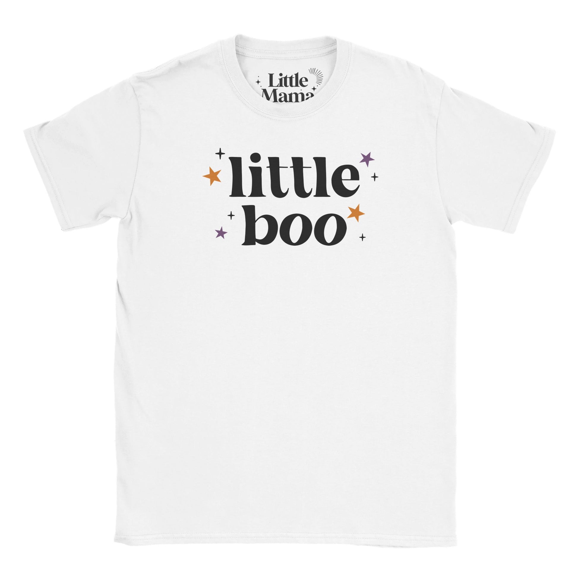 3657daa1-a55e-4e32-8265-0359c7c45b7c