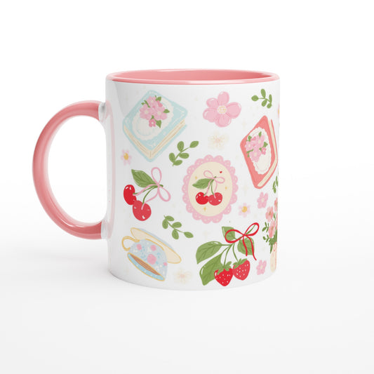 3679587a-c178-41b9-98b3-c715dfe36499