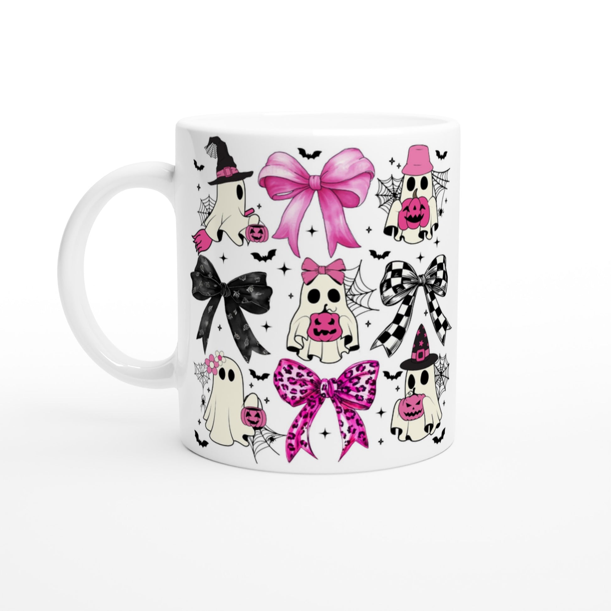 387dd221-e2d5-479f-8a53-1a6d77fa9988