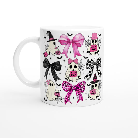 387dd221-e2d5-479f-8a53-1a6d77fa9988