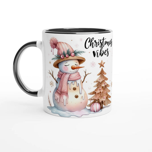 388d432b-6704-4801-907c-9bf7352c2b40