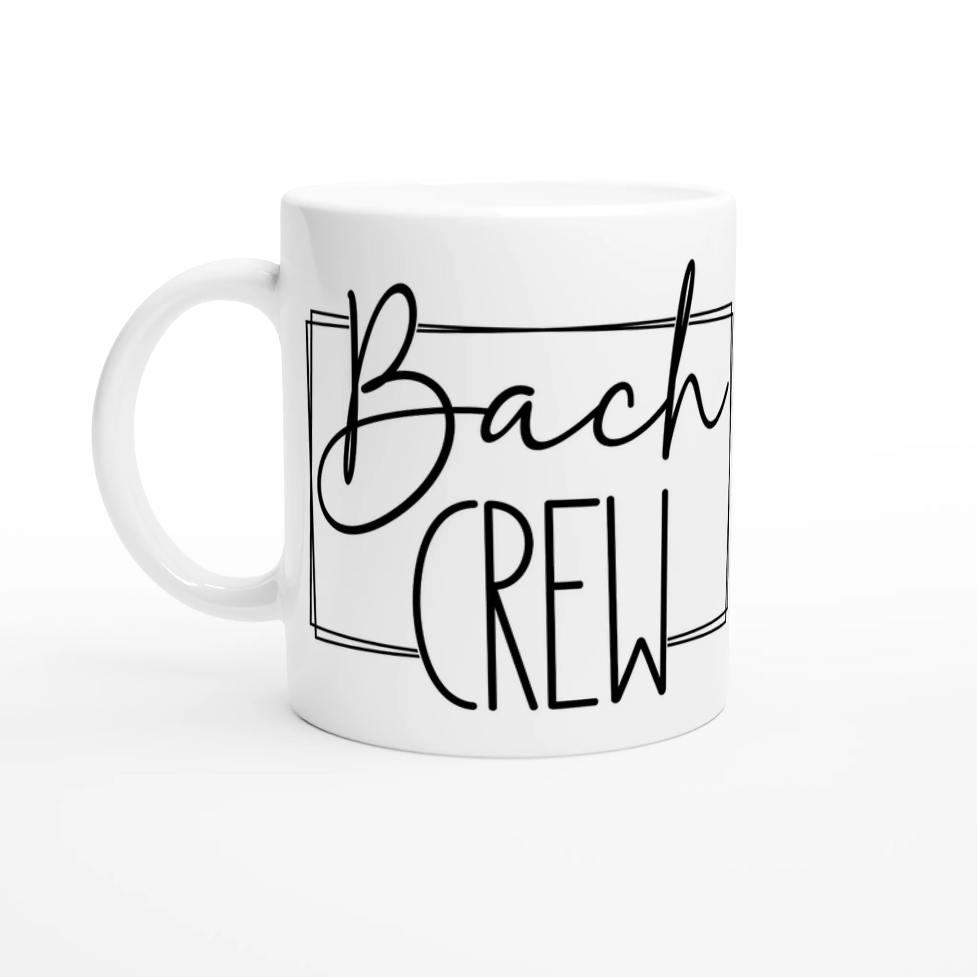 38d5ef34-0639-410f-aee2-cfdf7c2d3fdb