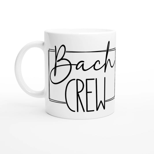 38d5ef34-0639-410f-aee2-cfdf7c2d3fdb