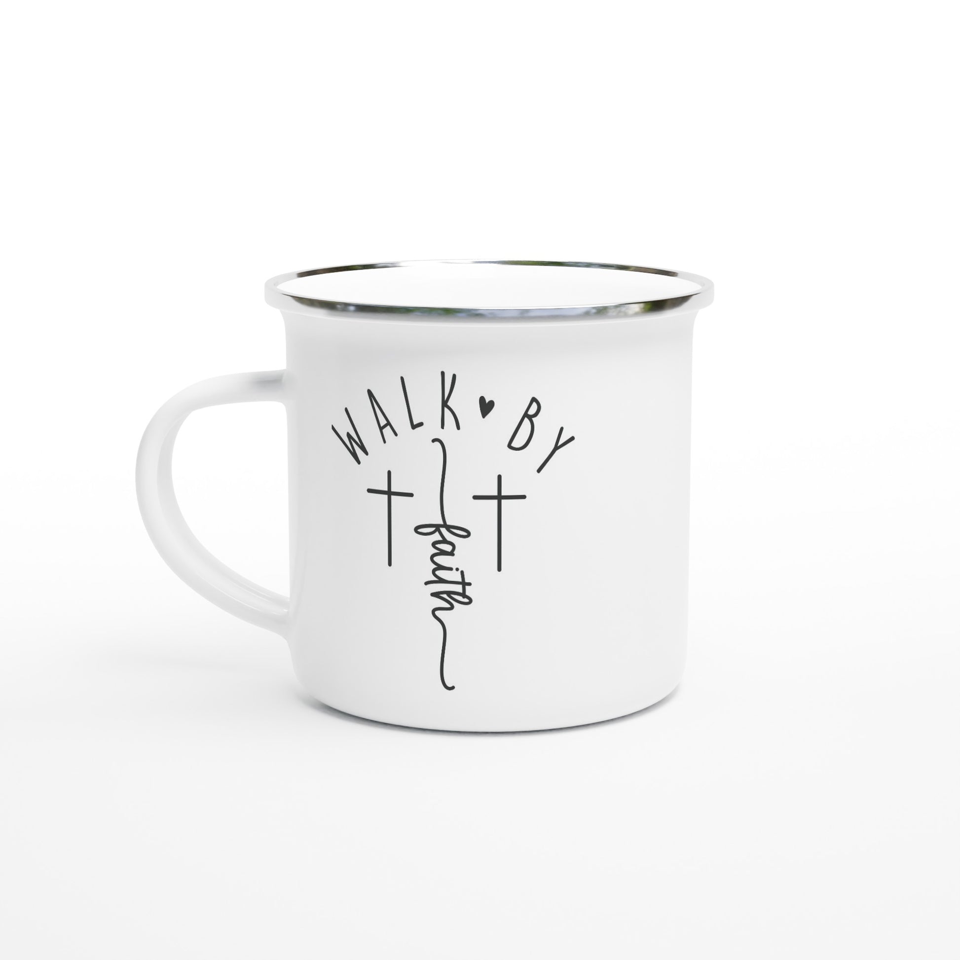 38d9de05-5c7a-40a3-95a0-9d1a7df3449b