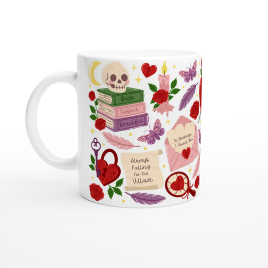 39043ee1-7d1b-40a3-8e00-b0cded86c156