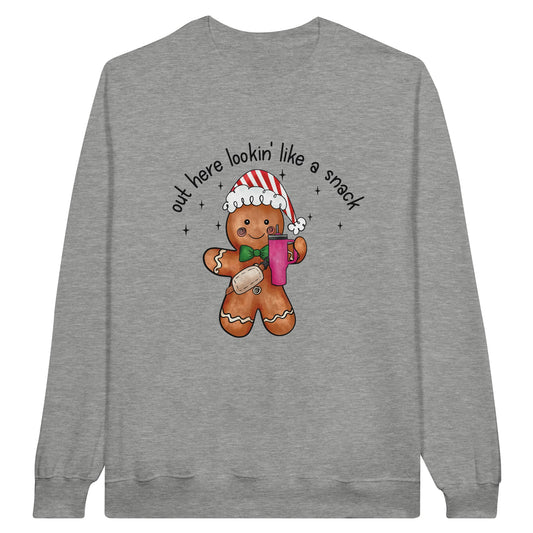 39736a62-1fdc-4b49-93da-d1b8f5db7931