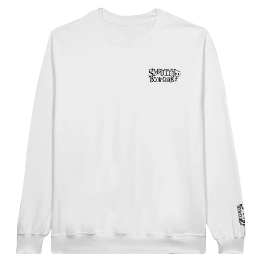 39c34827-4d63-4e96-8bb0-5978414c3378