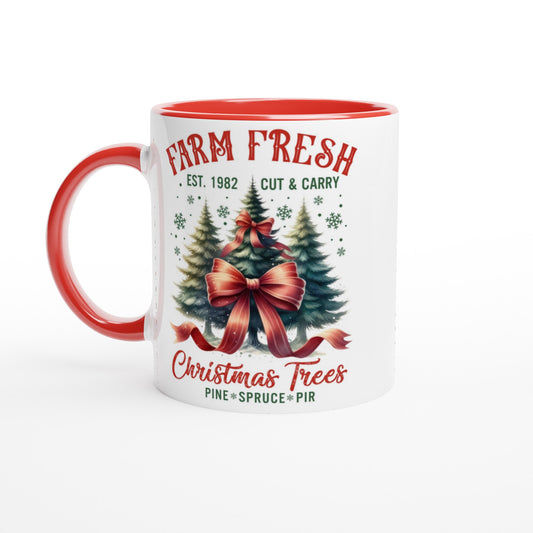 3a19314d-d0d5-482d-afca-df680f95bff6