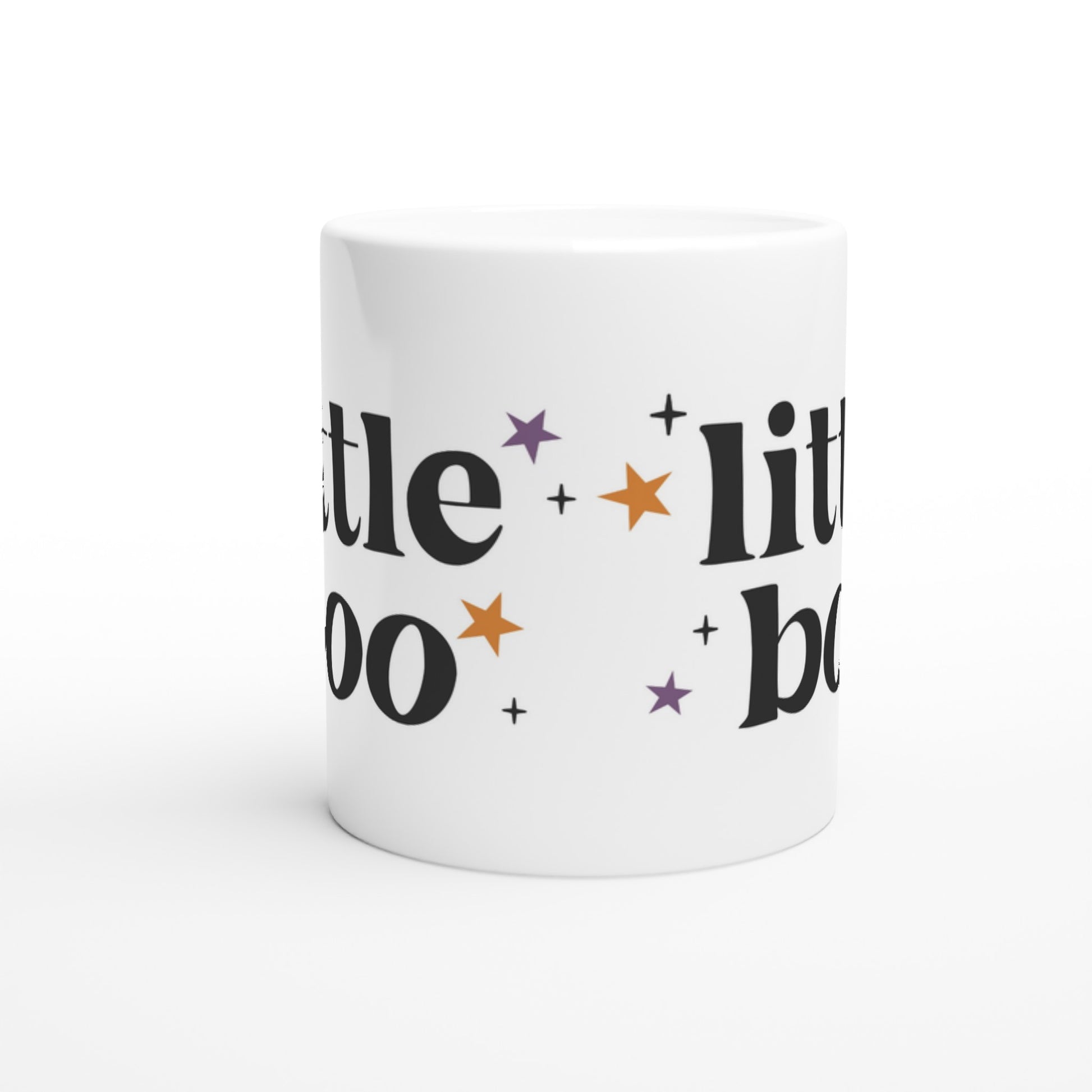 3a6cb949-da4d-442f-bad9-986341cd9ff7