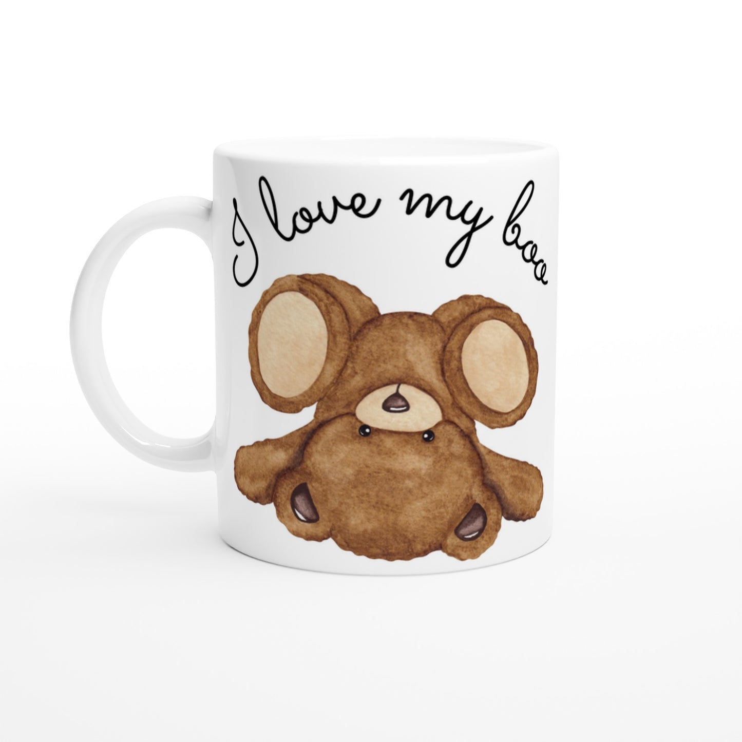 3aa0c365-53a2-44ab-931a-b74ec25f91eb