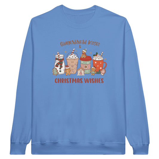 3aa28240-767f-4573-a3de-73f7af2ffb31