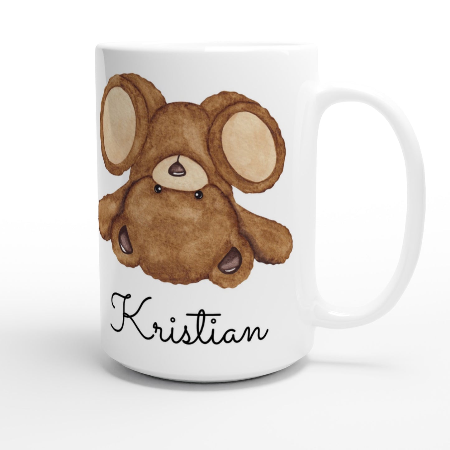 3af694e2-691c-411e-adf5-69927d45ffd5