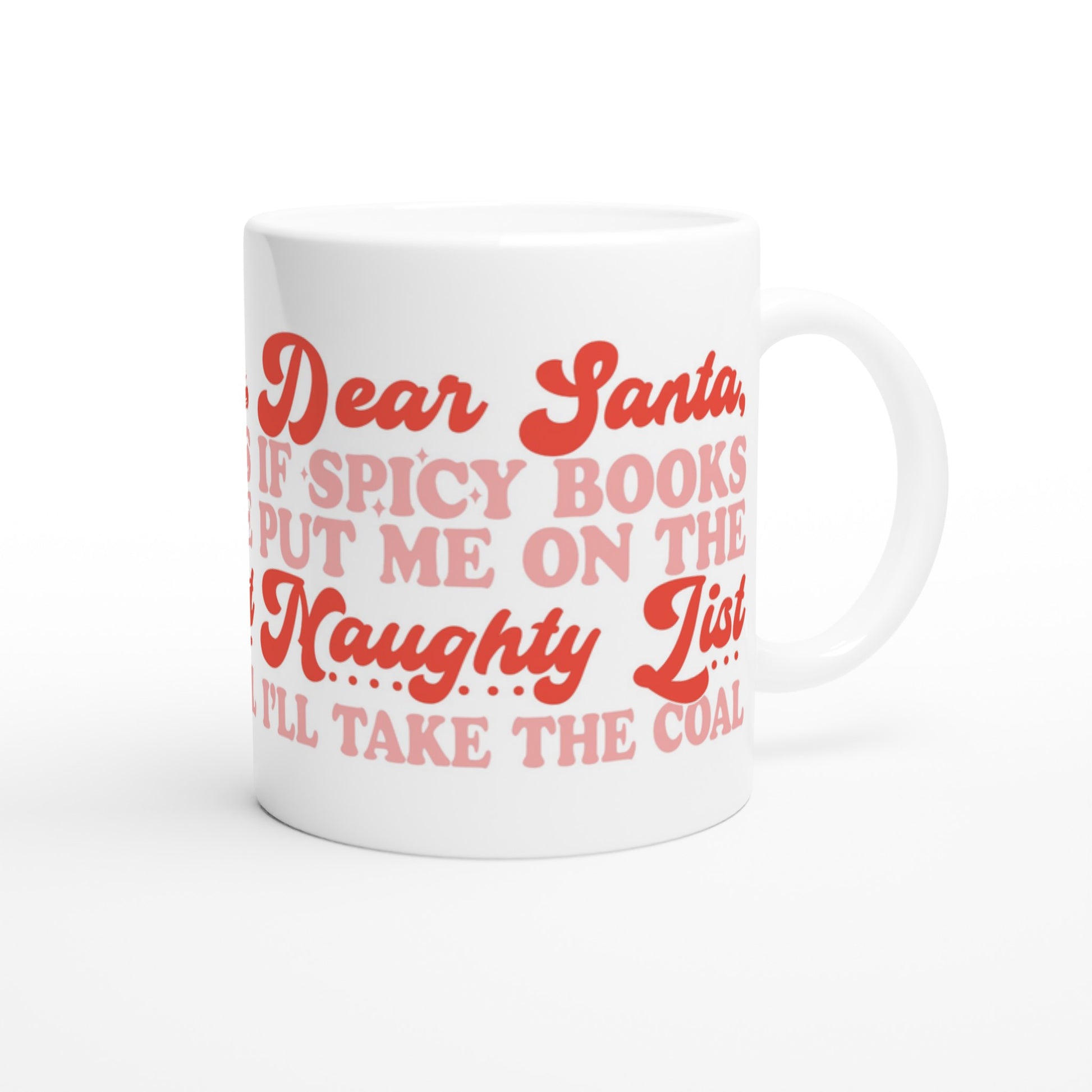 3b1fa64f-2f16-4f2f-861a-1b7110ae3b48