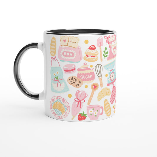 3bb71f73-e3ab-4cfa-870e-ee6f7dff6ad7