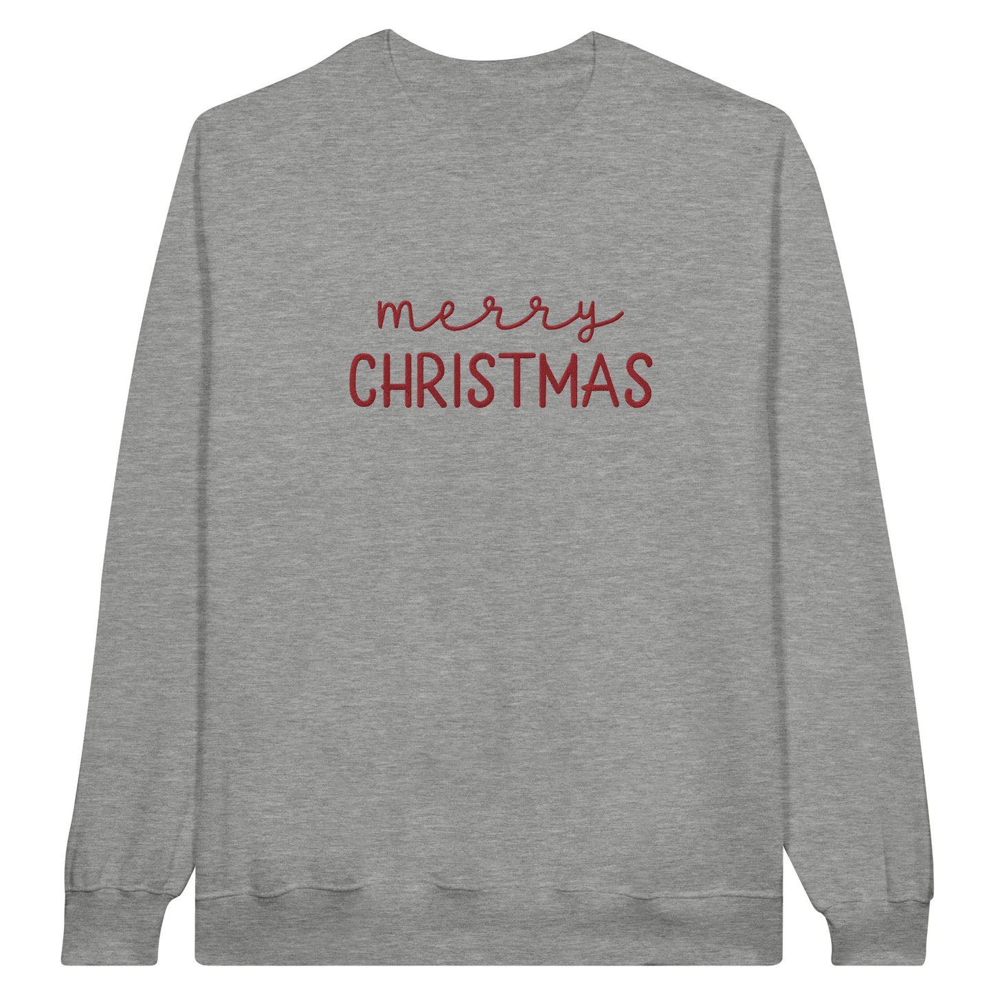 3bce85f9-3d32-4cb1-9544-504bd1a32476