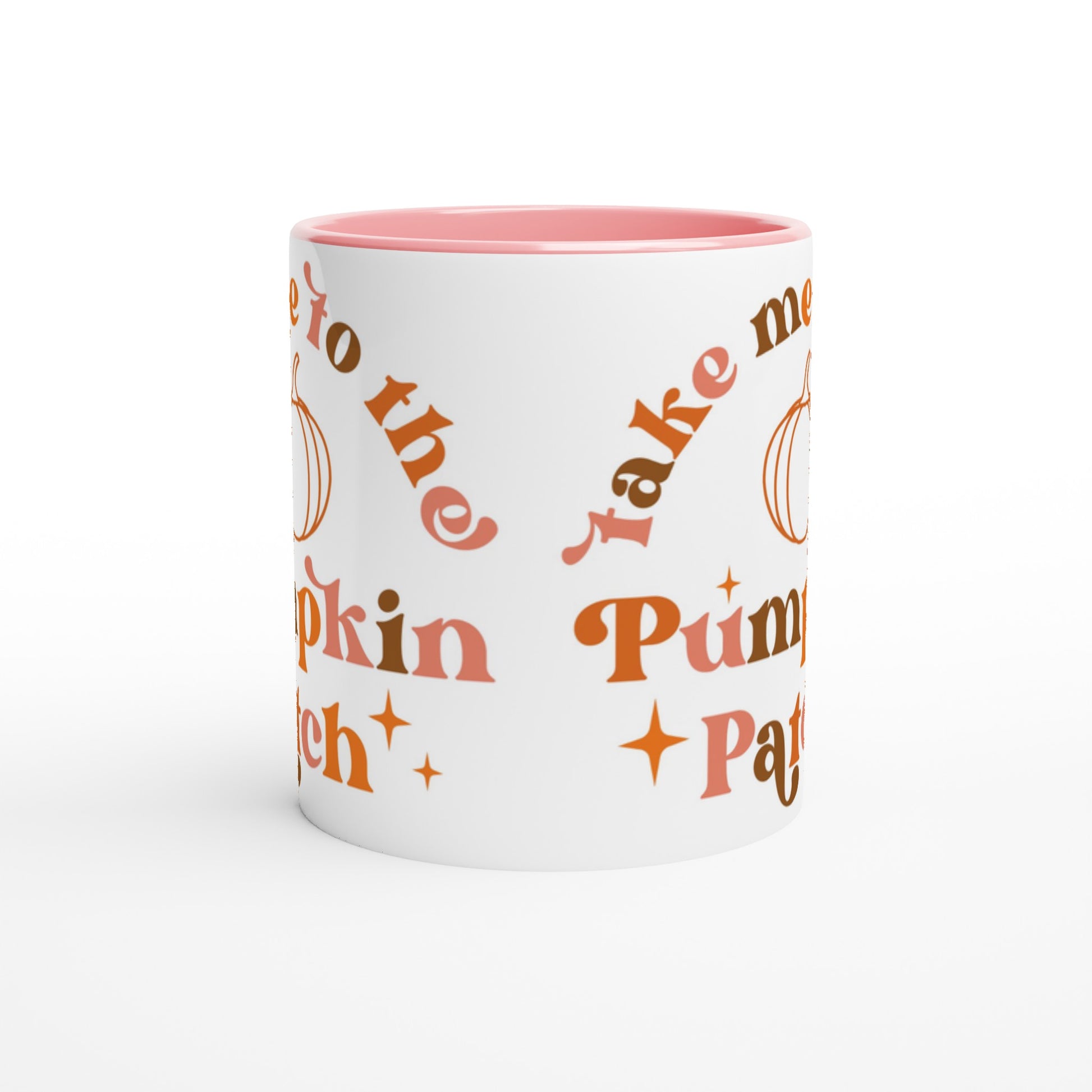 3bebaf1a-6acf-4bee-a75b-c4d4cf589c3f