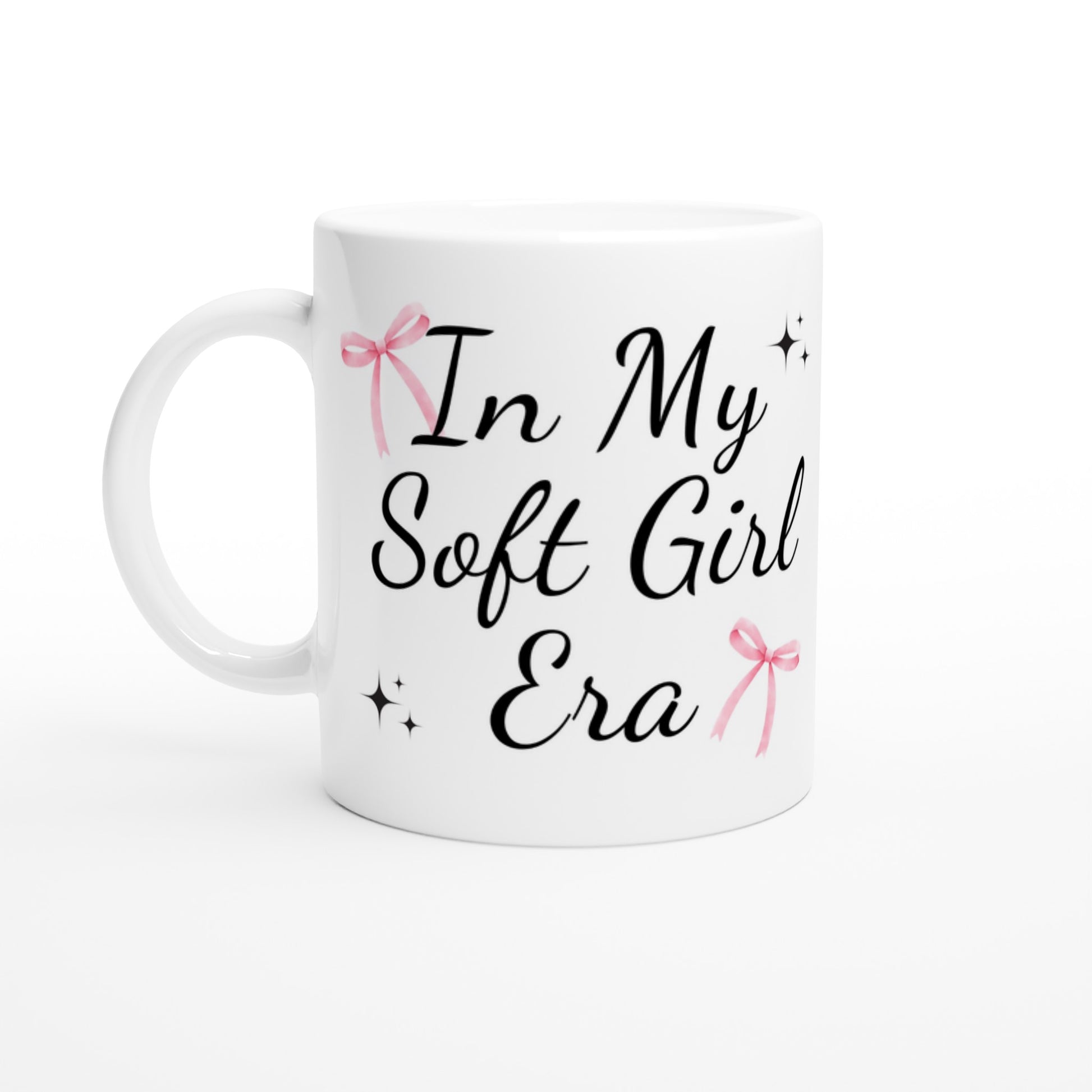 3c096a19-e0fc-4969-b3f3-d128fc639bcf