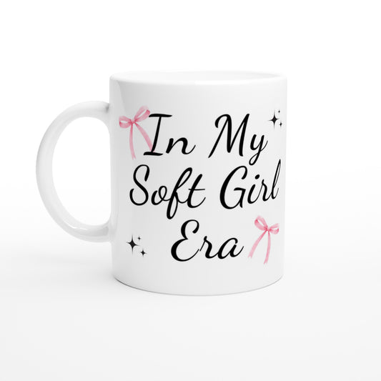 3c096a19-e0fc-4969-b3f3-d128fc639bcf