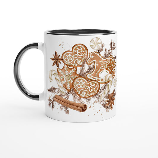 3c545612-e0aa-4403-ac32-3bce88c3ec3c