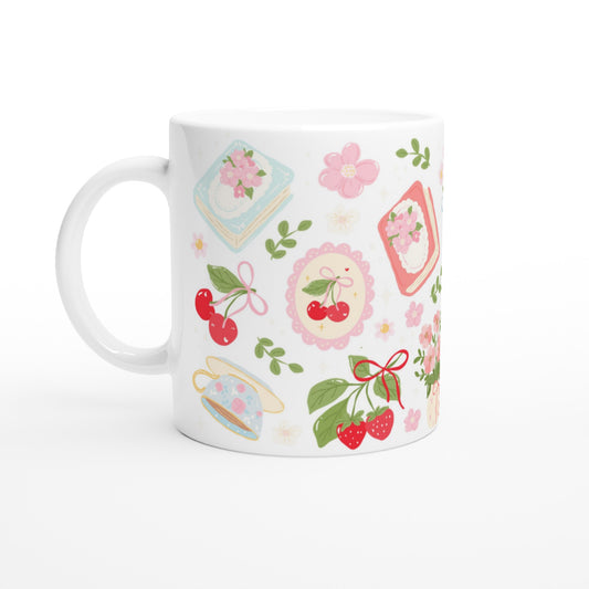 3c871109-05fc-4e4e-aef4-9c8071a9b043