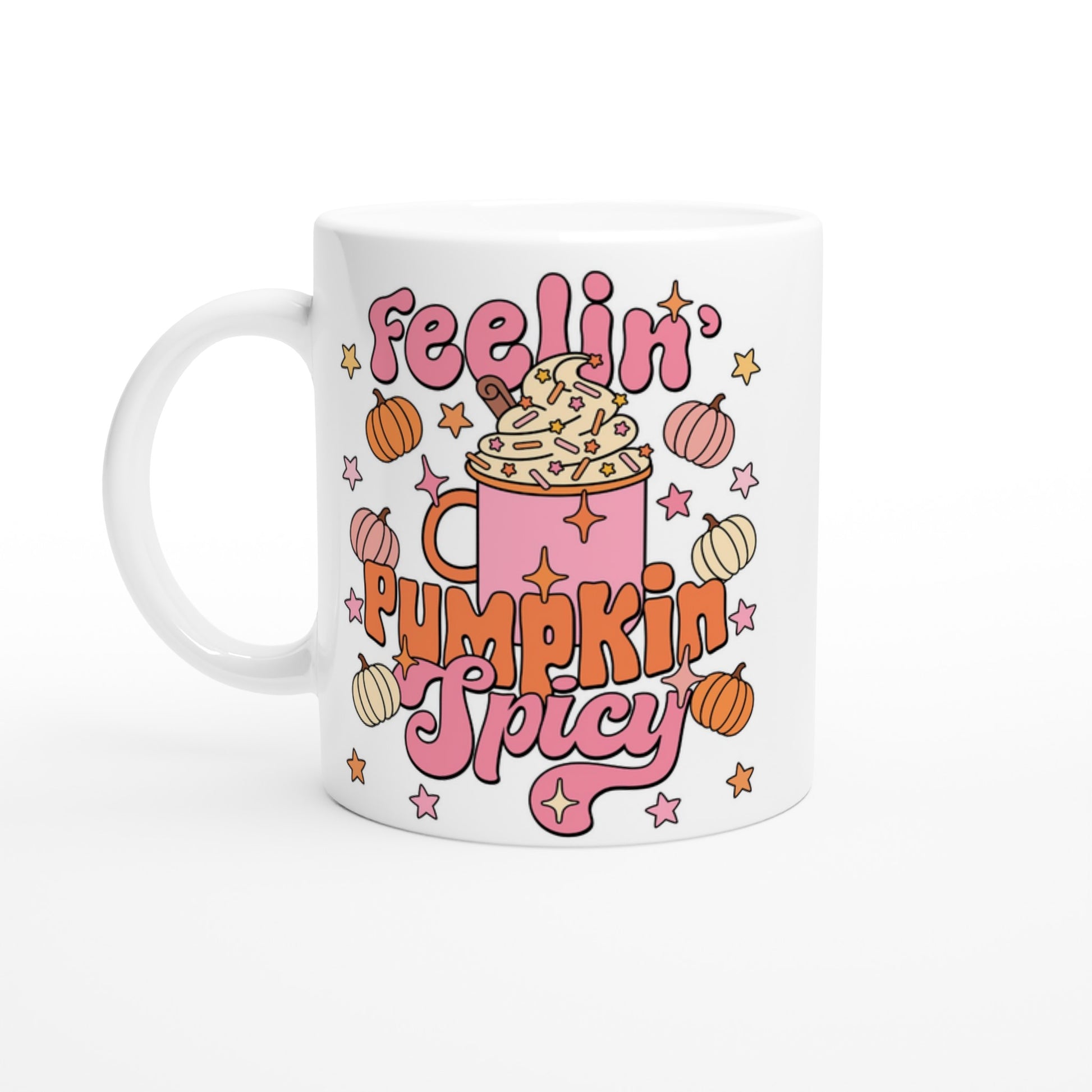 3cd56dfe-ebd3-41f3-9dea-a85d001b8216