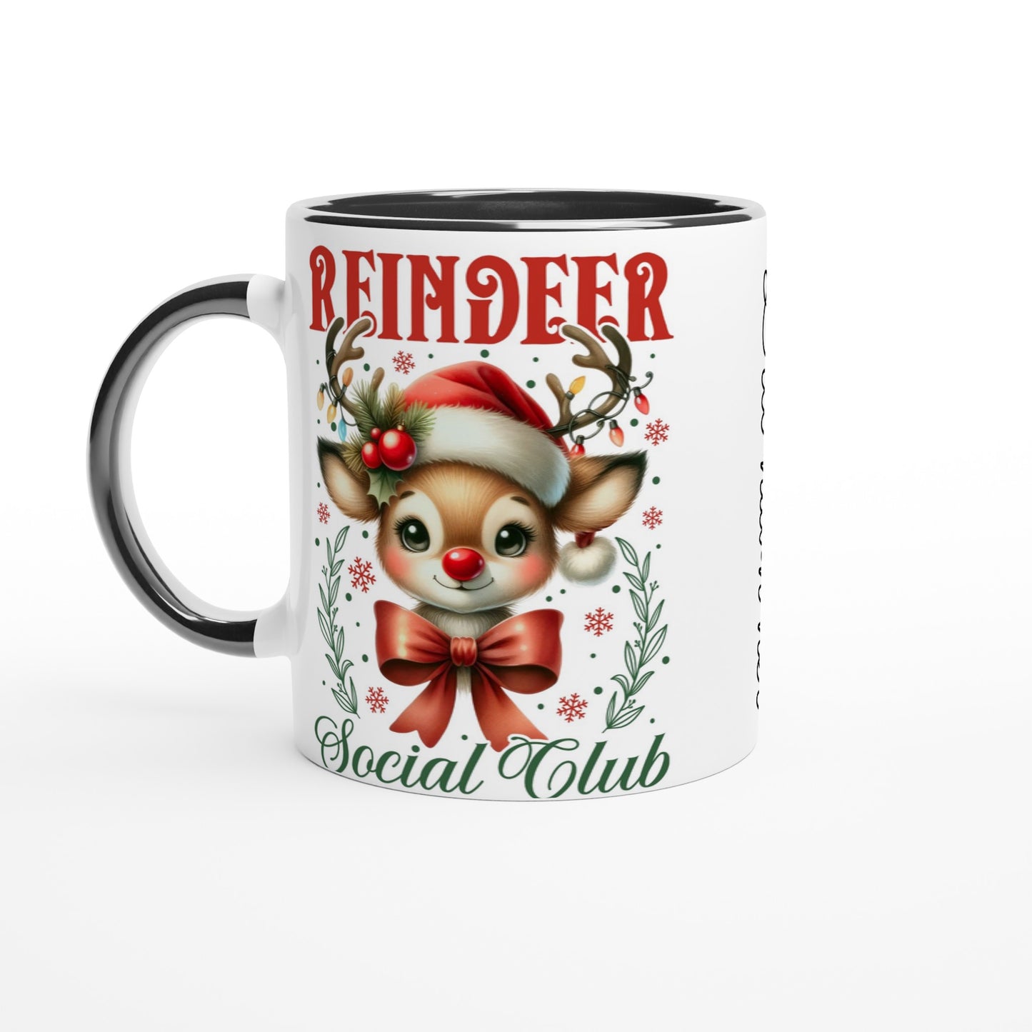 3d0b2cd8-375b-492f-8dbd-db9a4a4fd3ab