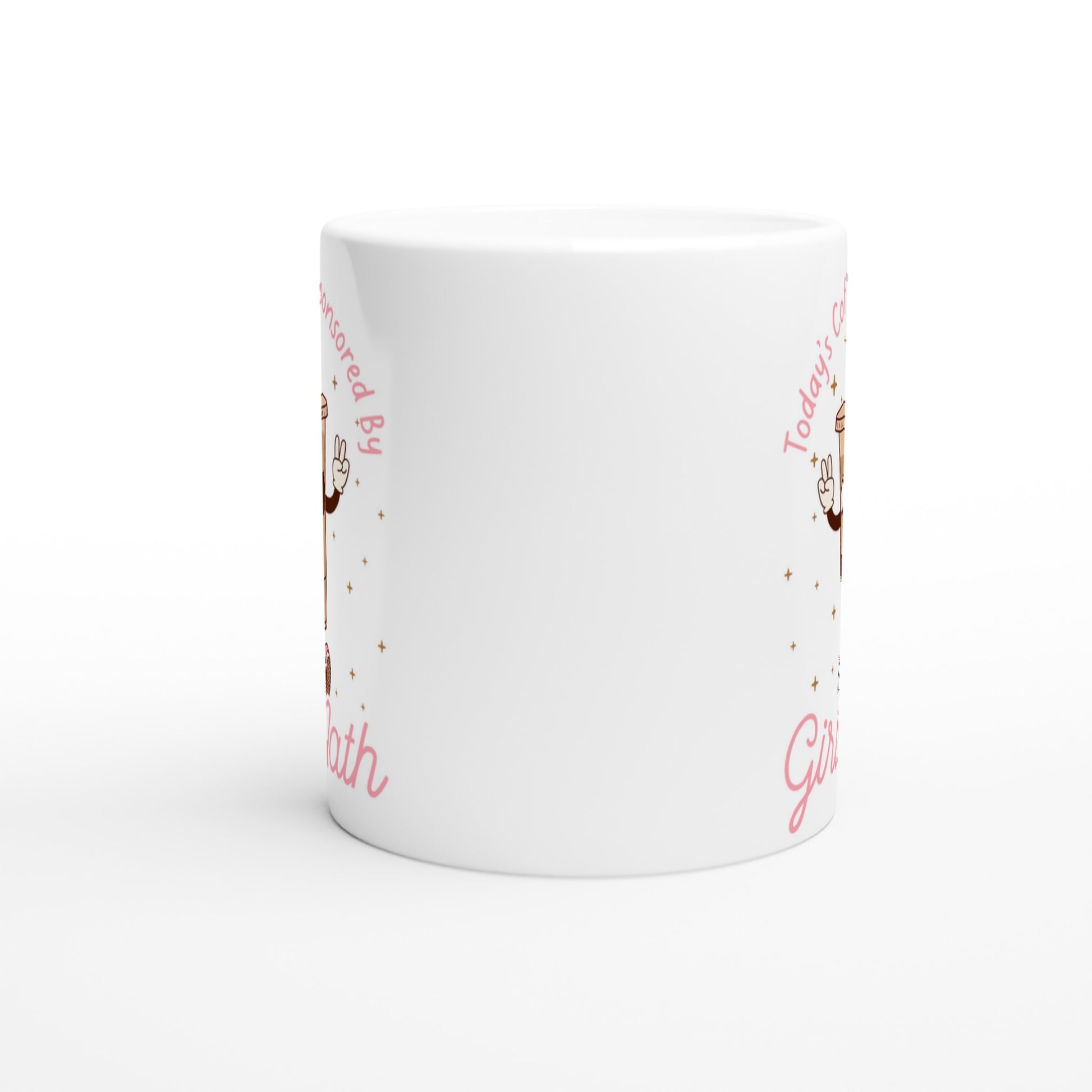 3d395278-eb58-42f1-94af-60c946273bd2