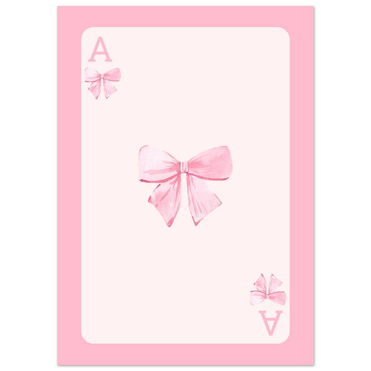 3d58b736-8a0f-40a8-9294-18195647f6f0