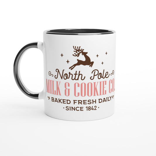 3d75571b-cd82-4821-89e4-8c6dc224440b