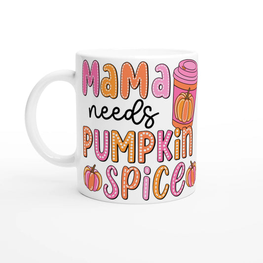 3d79ac5d-557b-4a7b-b859-fc5dde5c7f1f