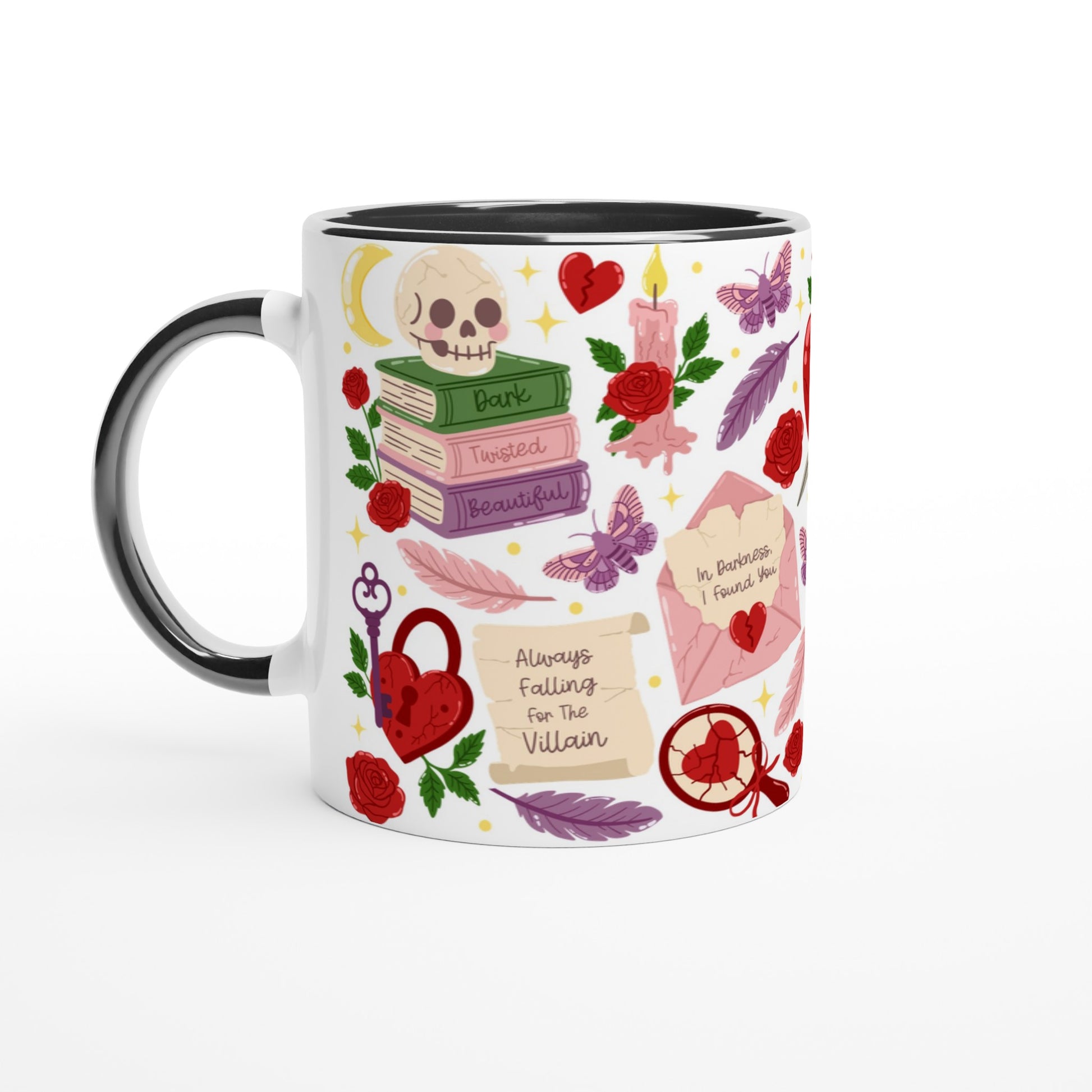 3e46f5af-3b97-44bd-82d6-b8fcf9136bcc