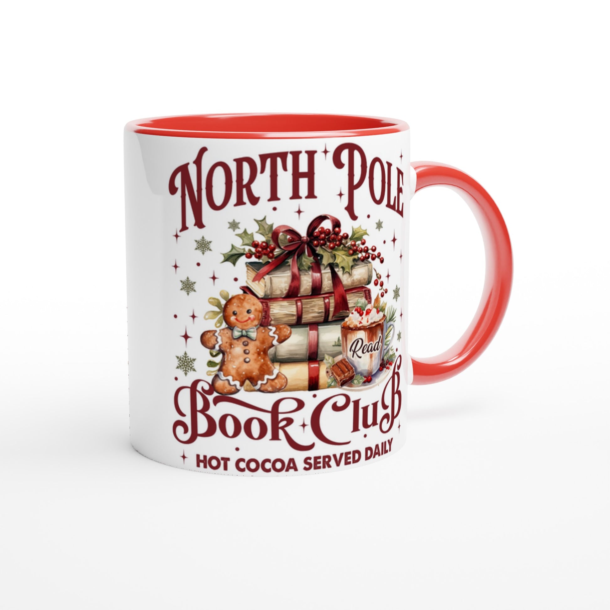 3e9fe9ac-7e22-45c1-866c-4e551d7be3ce