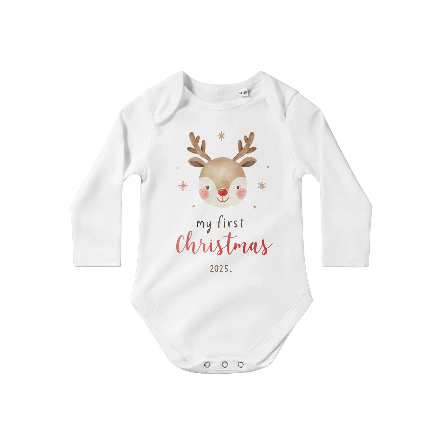 3f27f356-7ed3-4531-810f-12f97c06c407