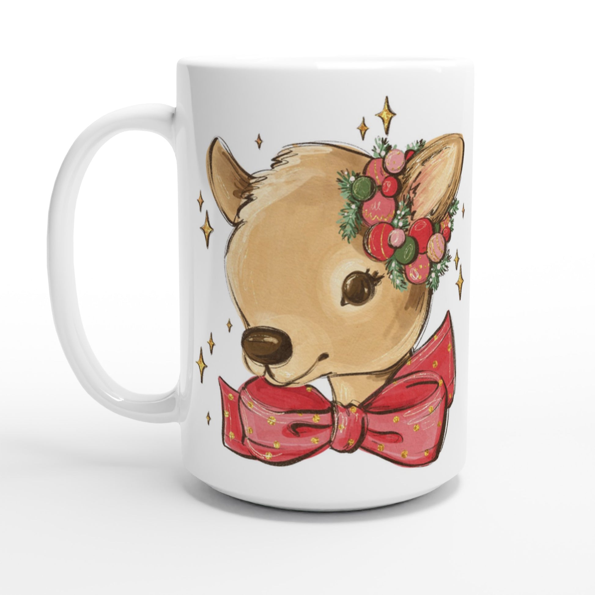 3f39096d-5dbf-4cc2-b235-2136724ebe83