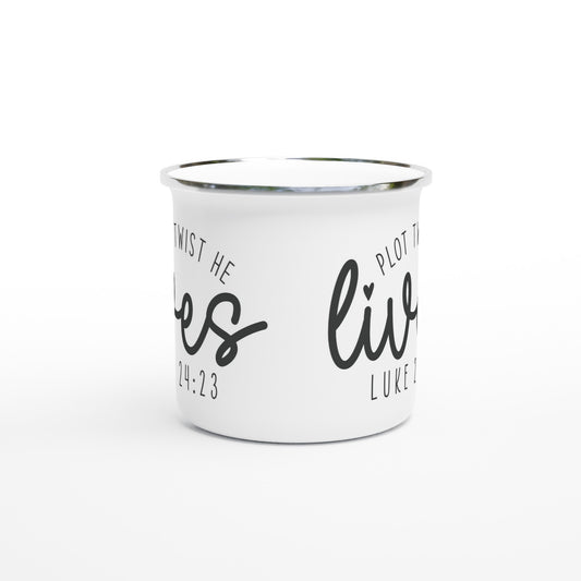 3f575df8-6eb8-4672-a1c0-e8d2700d706b