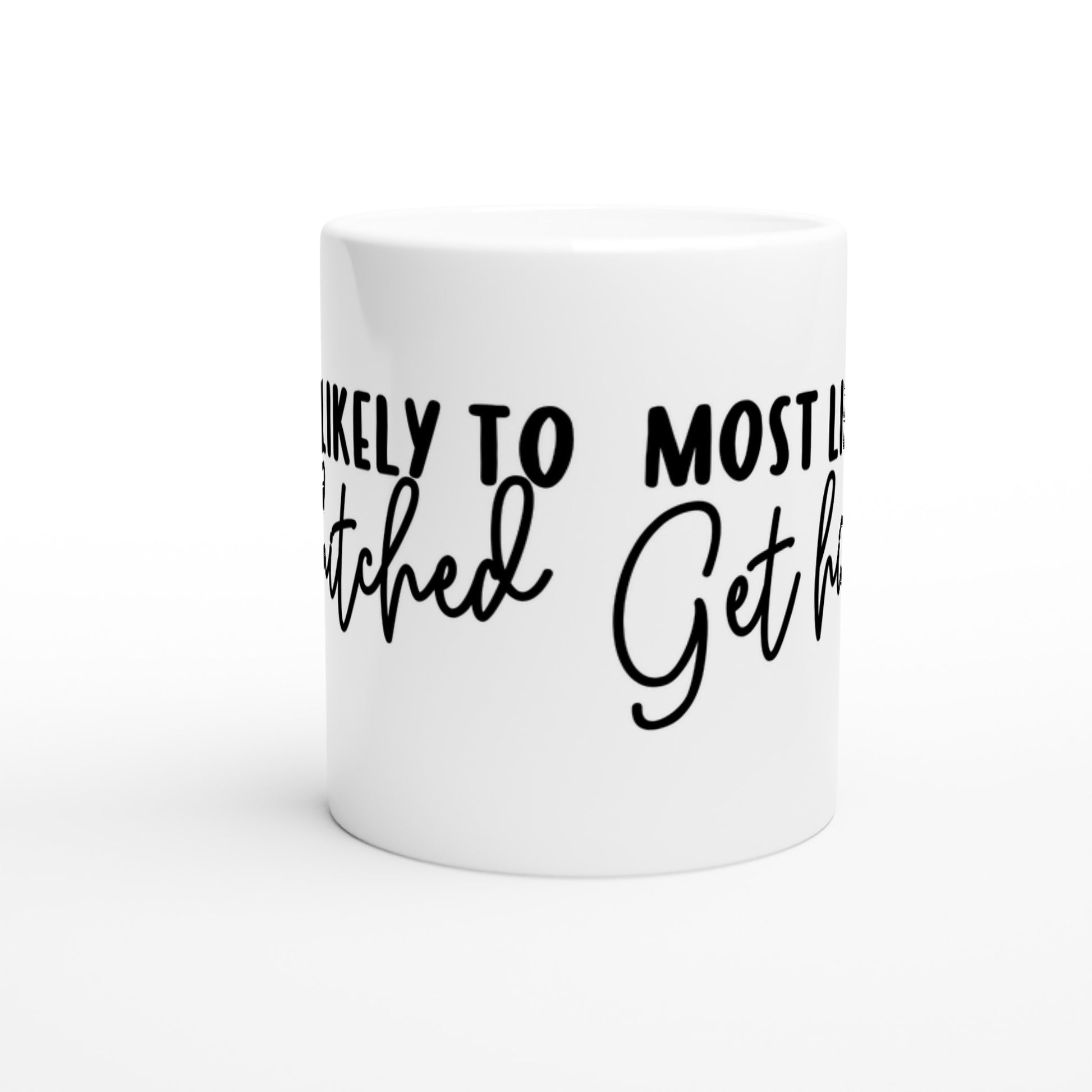 3f95eecc-12c4-44ed-8ffb-fc0052fcfd2f