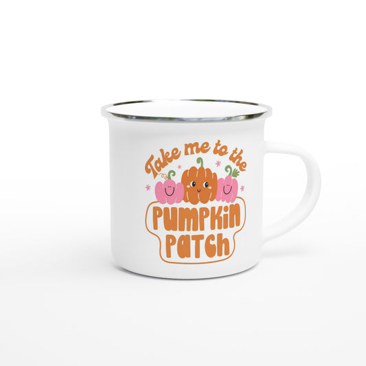 4038e9f8-7a15-4e79-b50e-c2dc26df83d8