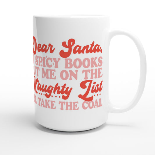 4039b9f6-07a1-497e-b1d7-da6cb648aee6