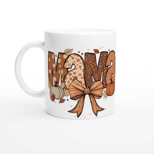 40e64259-6eeb-4bdf-bf74-0828c4c78a3c