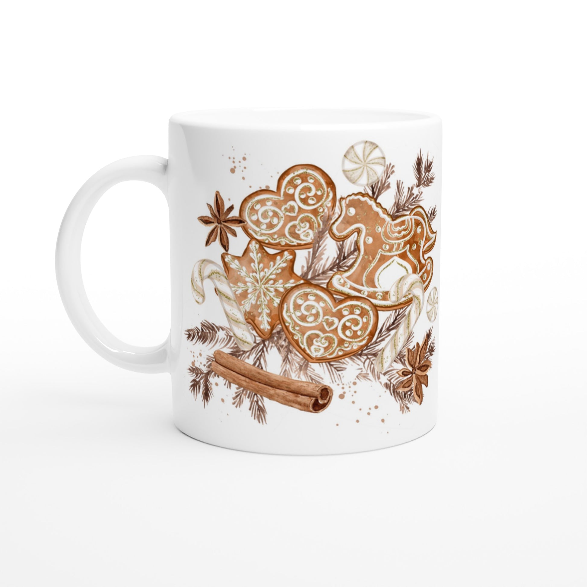 416ce7ce-84e2-45e3-9b1b-8aec9fb57428