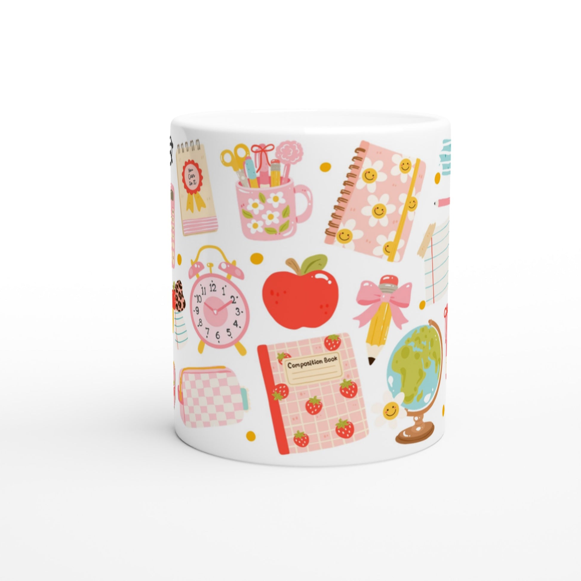 423eb5ce-aa6b-4d81-9294-873a52ee2478