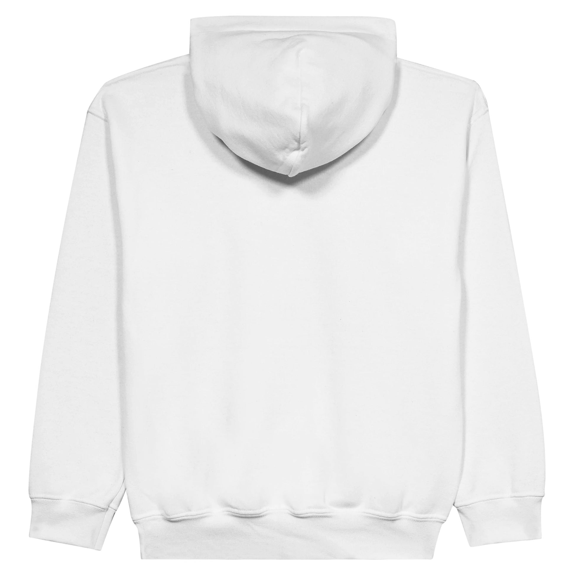 42e379a2-1fa2-403d-bfa9-650fa583545f